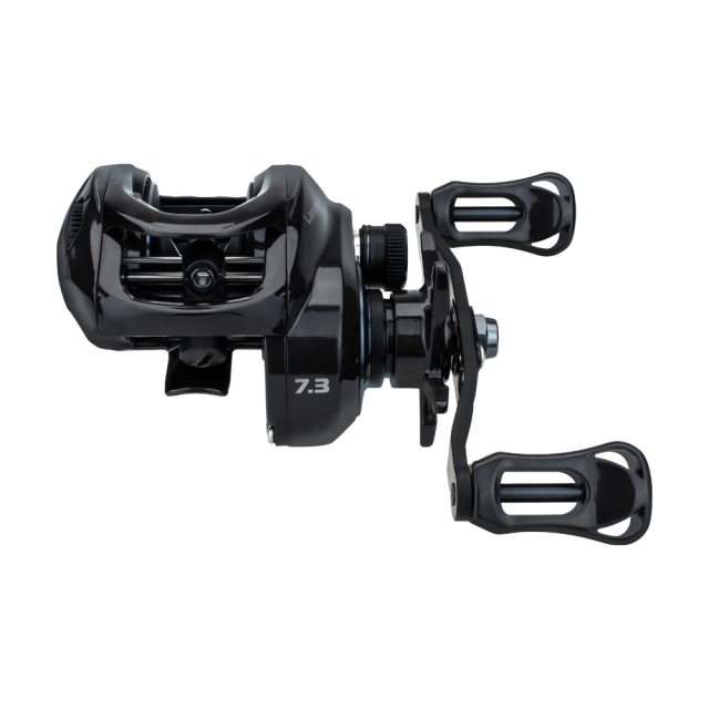 lancer-carbon-new-06-web-35347.jpg